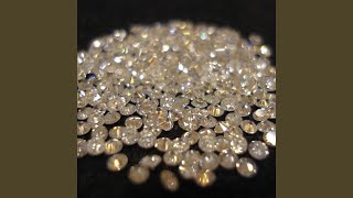 Diamond Shine