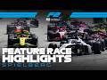 F2 Feature Race Highlights | 2026 Austrian Grand Prix Mp3 Song
