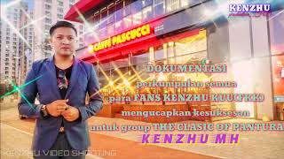 Keren Bangetnew Dokumentasi Para Fans Kenzhu Kuufkk.official Video Full Hd.18 Des 2017