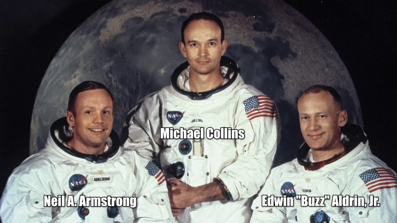 rolex 2021 release date