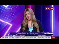 بالخط العريض الشاعر عماد حسن مرسي جميل عزيز تنبأ بموهبتي 