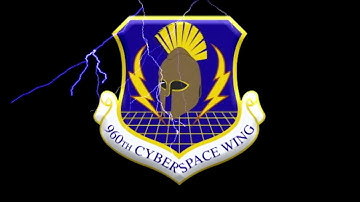 How to pull travel voucher status reports from DEAMS