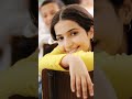 Homeschooling vs Traditional Schooling - What is Better for KIds?