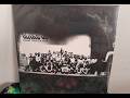Flower Travellin' Band - All The Days (vinilo)