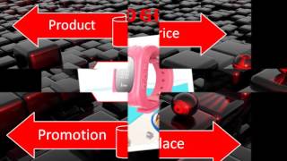 Child Gps Watch (Business Assignment 2) screenshot 5