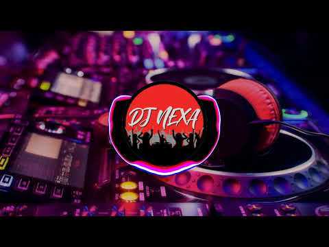 DJ Didadau Terena Bahanapuy | DJ NEXA Remix