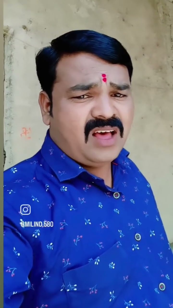 Teri kasam tere pyar me sajan mera hu bura haal trending viral game
