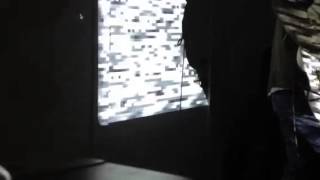 pixivisor test