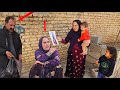 Encouragement and Effort: The Story of Zainab in the Land of Difficulties to Search for Ali