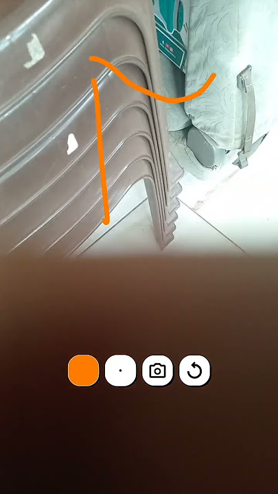ekekej