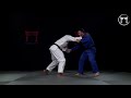 SSJ | British American Judo