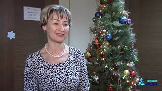 Качественное обучение сегодня – высокий профессионализм завтра Качественное обучение сегодня – высокий профессионализм завтра