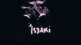 Vignette de la vidéo "Sigur Rós - Ísjaki (Official Lyric Video)"