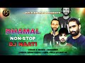 Dhamaal latest himachali pahari song  sandeep with folk studio  2021 new song 