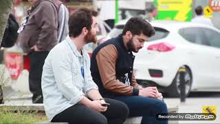 Lay La Lay La Lay La Beşiktaş