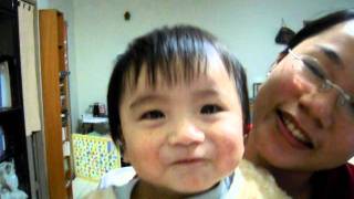DSCN4343.AVI