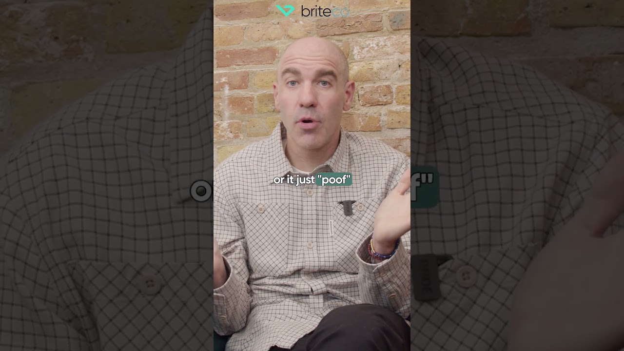 What BriteCo Watch Insurance Actually Covers...