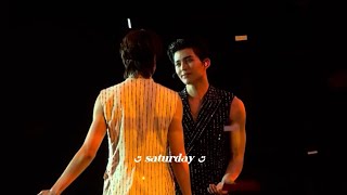 A Dance On The Night Of A Full Moon Pondphuwin