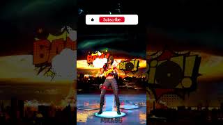 TNTINA 💣 #shorts #fortnite TNTINA 💣 #shorts #fortnite