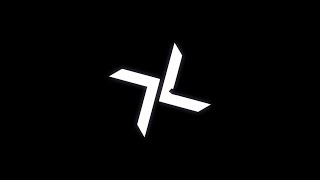 Burial - Rough Sleeper (Ending extended)
