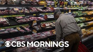 Jill Schlesinger shares tips for fighting rising prices amid 7.9% inflation