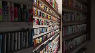 Çatalcada 550 M2 Arsam Ile Takas Olur Mu Diyor..