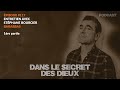 Capture de la vidéo Dlsdd | Ep117 | Entretien Avec Stéphane Bourcier (Barabbas - 1Ère Partie)