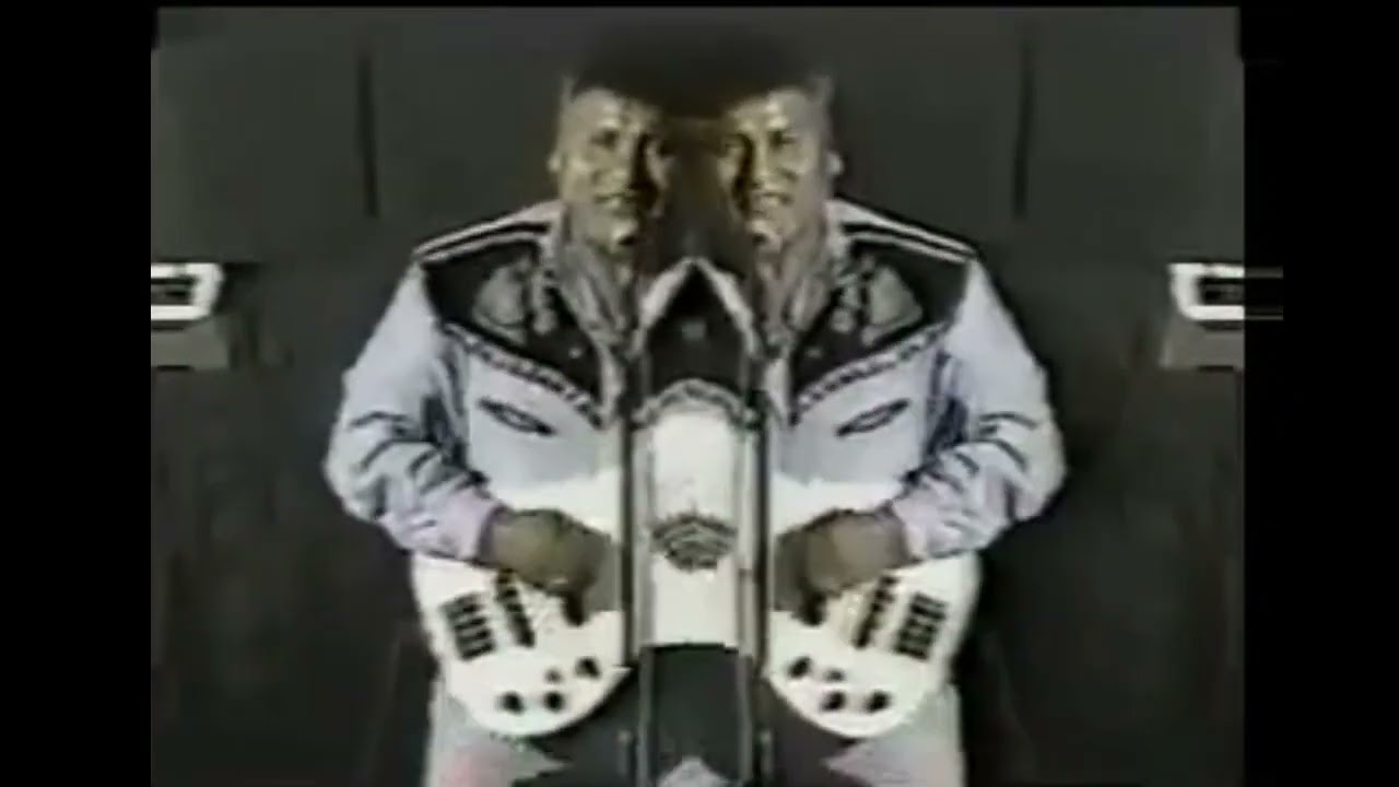 Maroyu - Maldito Licor