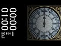 Big Ben 00 00 01 00 Chimes And Clock Big Ben Digital Big Ben 00 00 01 00 Chimes And Clock Big Ben Digital