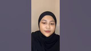 🎶 Perih Relung Ini 🎶Live Tiktok Selfi semalam #selfiyamma #livetiktok