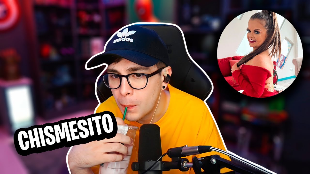 JuanSGuarnizo ACTUALIZA INFO SOBRE DEMANDA DE LUZ MARIA