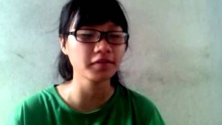 Capture 20140902