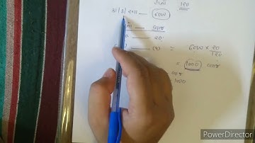 B.com sem 2|Accountancy-2#L-4#ભાડે ખરીદ પદ્ધતિ થી વેચાણ ના હિસાબો