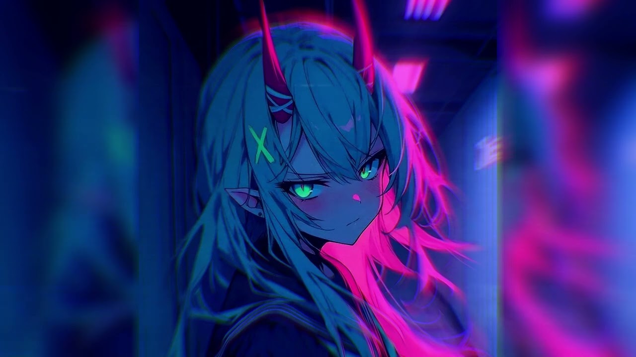 g3ox_em & COTIS - I Could Never Stay (Reffect Hardtekk Remix)