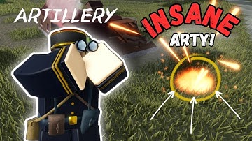 LEARN Officer FAST! | Entrenched Tutorial