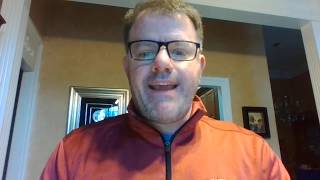 Wichita Falls COVID Updates | 3.28.20 | Chamber CEO