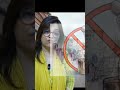 India's first vegetarian city #fact #viral full story in videos section