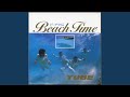 Aishu No Down Under 