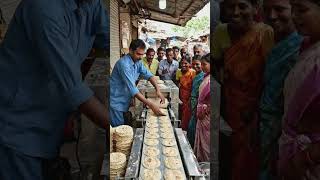 Aditya Sky Creators 006 | #shorts #yt #shortsfeed  | technology how chapatis are made