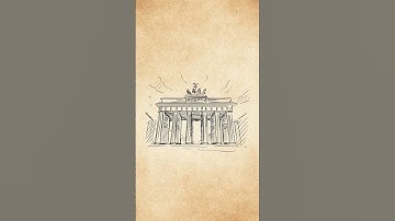 USS Cyclops: The Pain of Waiting for a Son Who Never Came Home #animation #facts #history