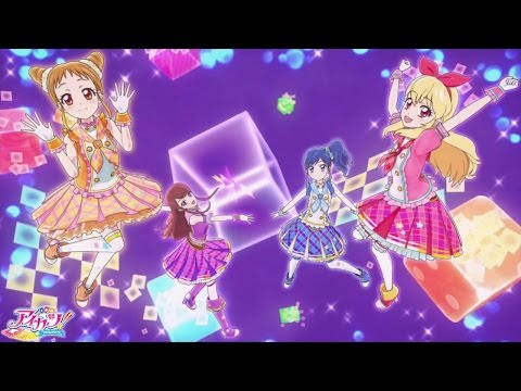 thumbnail img16x9