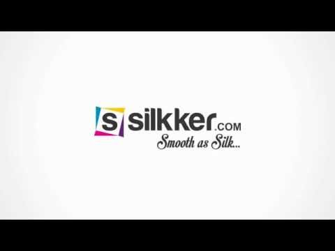 first-website-to-legally-watch-tamil-movies-online-in-hd---silkker.com