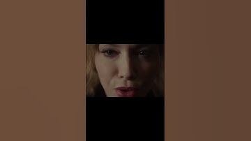 Review phim: Những bà nội trợ cùng nhau thó ngân hàng  #reviewphim #film #kichtinh