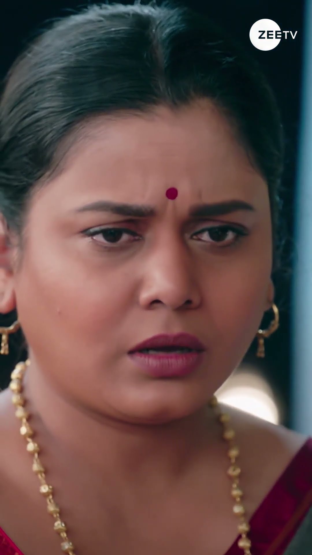 #KAISE MUJHE TUM MIL GAYE #Shorts #Zee TV #Entertainment #Drama