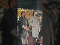 Capture de la vidéo Hans Raj Hans  Master Saleem #Punjabi #Love #Newmusic #Punjabisong #Punjabisong