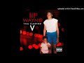 Lil Wayne Start This Shit Off Right Ft Ashanti Mack Maine mp3