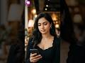 Aap Advertising | Digital Mind