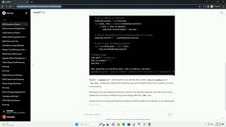 How can i code for edit a character in a txt file with python