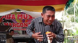 Download Lagu SRI MERSING pecahan ANAK TIUNG voc. AZRONI