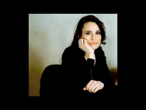 Arvo Pärt Fratres (Violin & Orchestra) - Lea Birringer